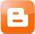Check out our Blog